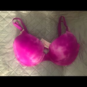 Wear Everywhere Push Up Victoria Secret